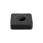 Grandstream HandyTone 801 VoIP-telefonadapter Ethernet Fast Ethernet Grandstream HandyTone 801 VoIP-telefonadapter Ethernet Fast Ethernet